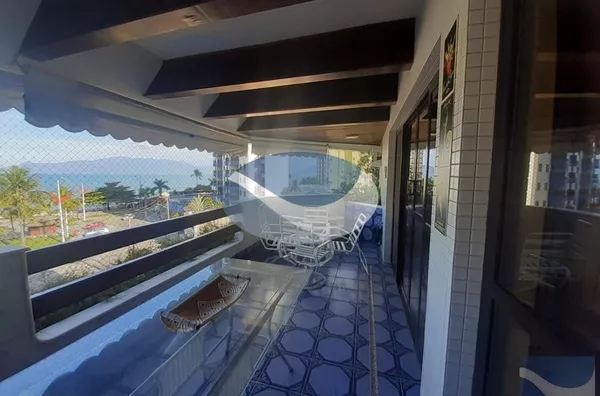 APARTAMENTO VISTA MAR.... - Foto 6