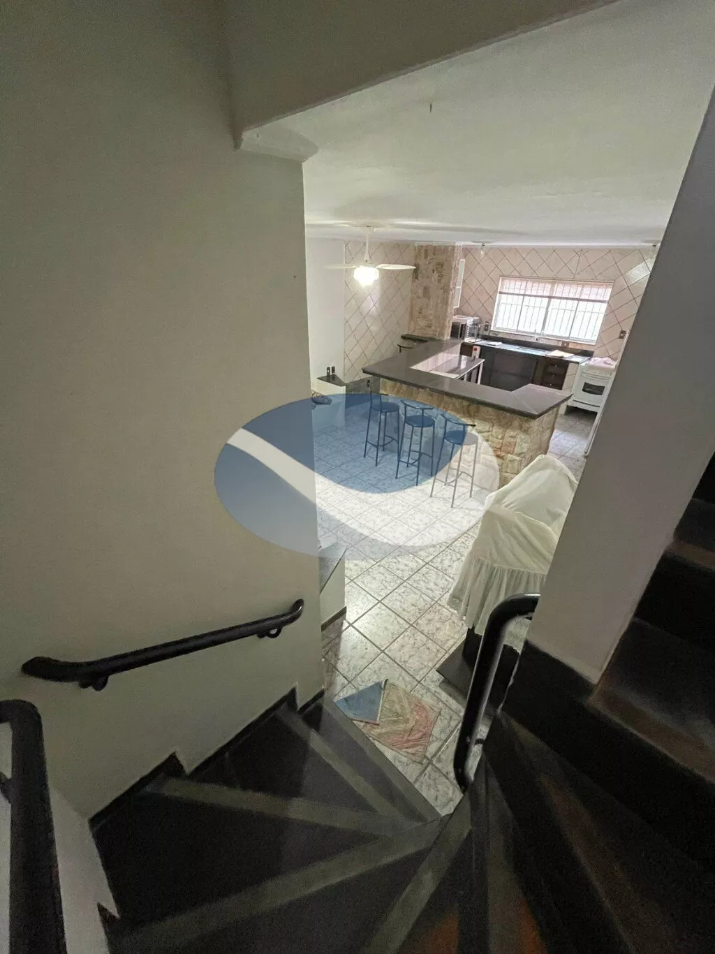 Sobrado, 3 quartos, 104 m² - Foto 4