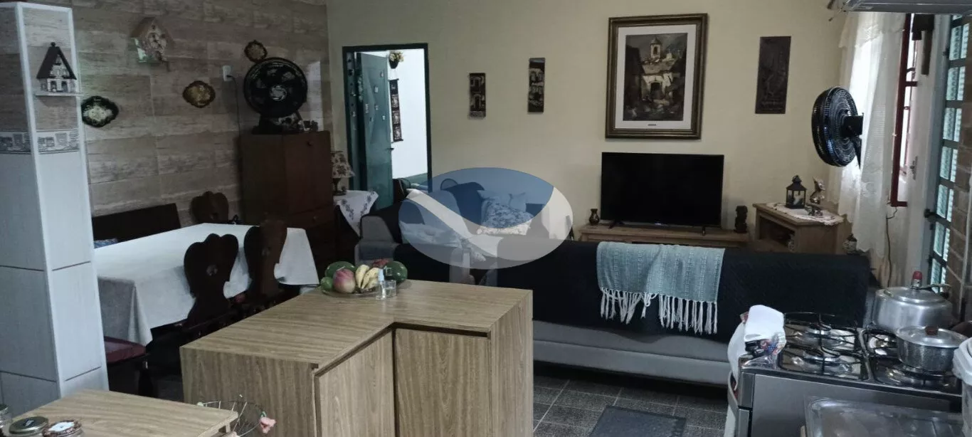 Casa, 6 quartos, 367 m² - Foto 5