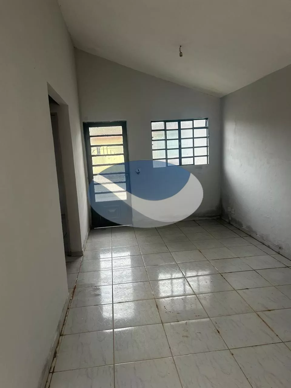Casa, 2 quartos, 60 m² - Foto 3