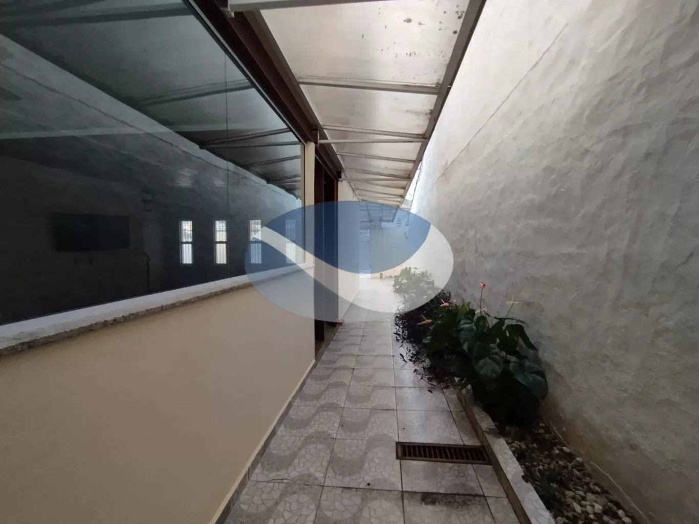 Sobrado, 3 quartos, 150 m² - Foto 18