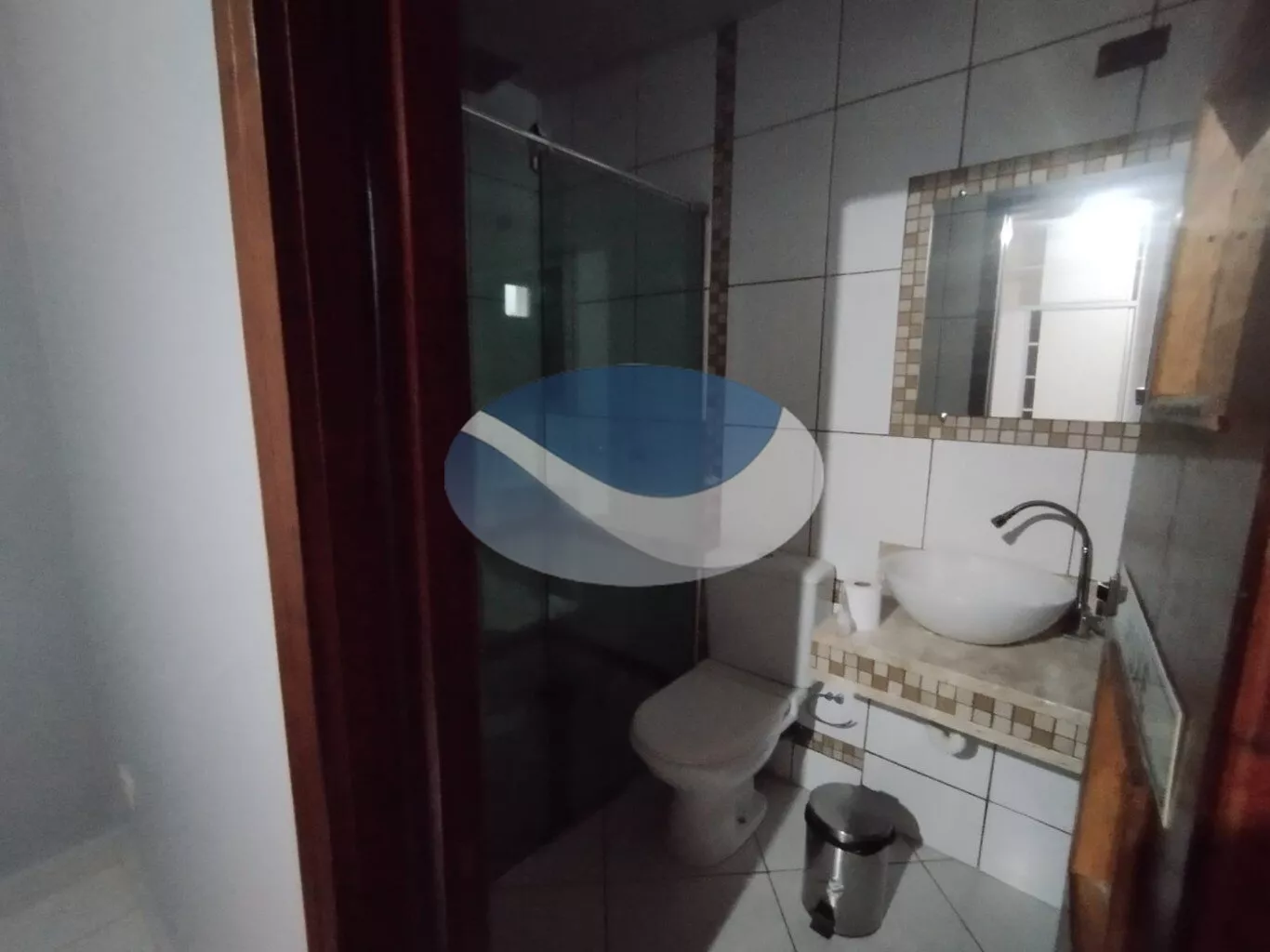 Sobrado à venda com 3 quartos, 150m² - Foto 11