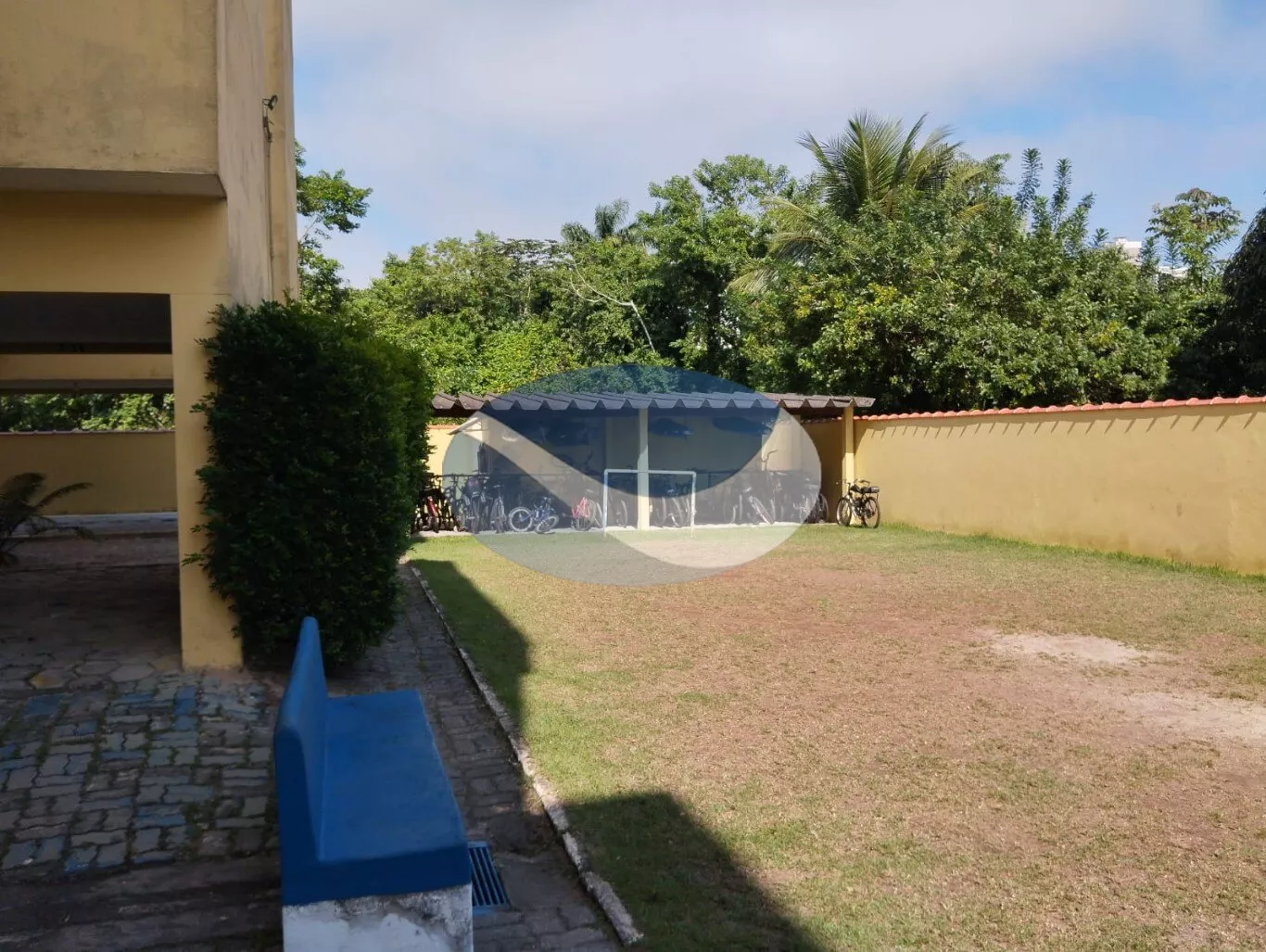 Apartamento, 2 quartos, 55 m² - Foto 26