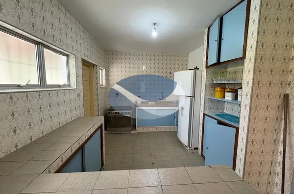 Casa térrea 5 quartos na Martim de Sá, Caraguatatuba, SP - Foto 5