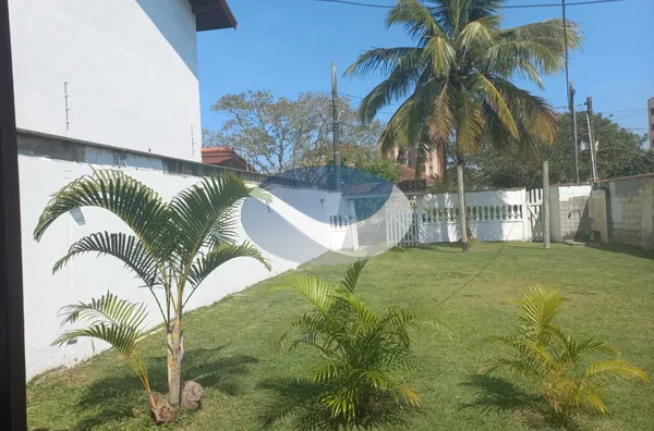 Casa térrea 2 dormitórios na Martim de Sá, Caraguatatuba, SP - Foto 2