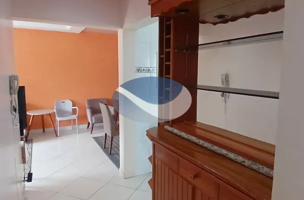 LINDA COBERTURA À VENDA! - Foto 4