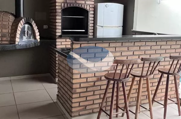 Casa muito perto da Praia Martim de Sá,  Martim De Sa, Caraguatatuba