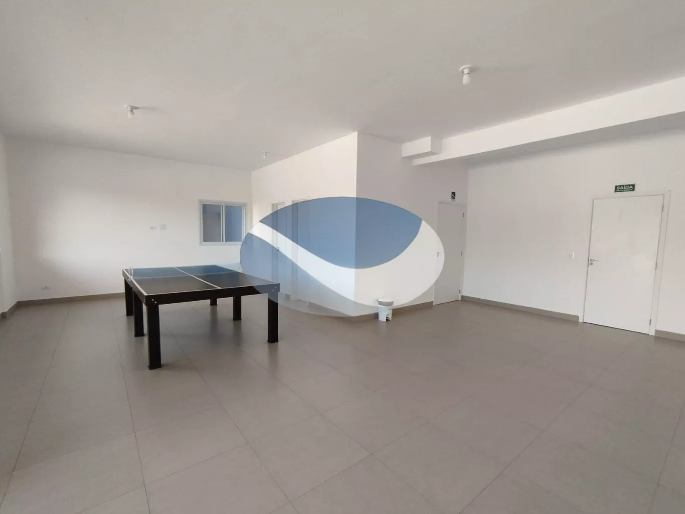 Apartamento à venda com 2 quartos, 23m² - Foto 19