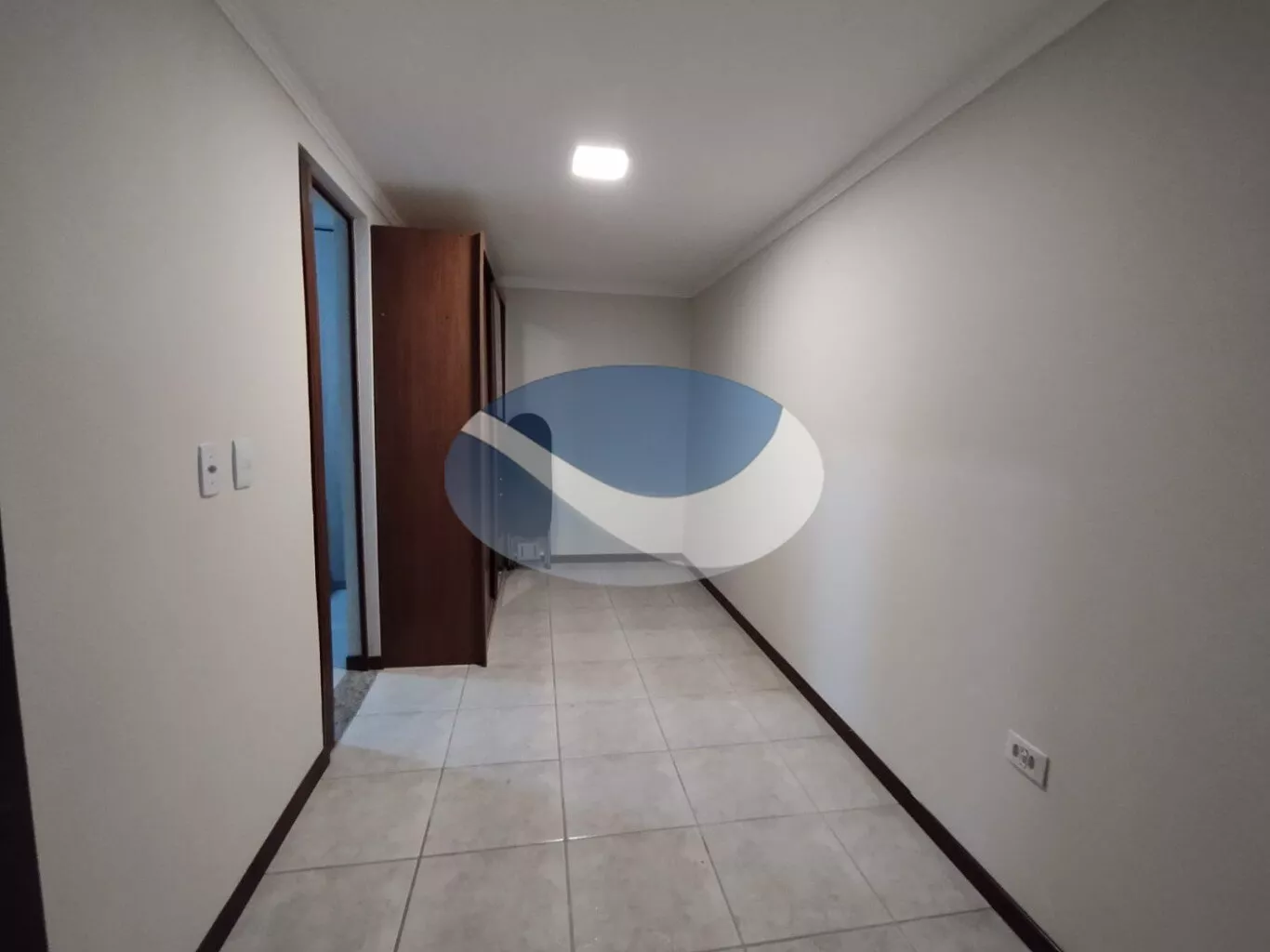 Casa à venda com 3 quartos, 190m² - Foto 24