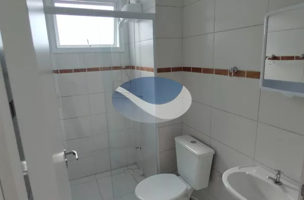 Excelente Apartamento Para Morar - Foto 6