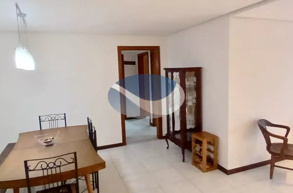 APARTAMENTO 3 DORMITÓRIOS, próximo da praia, Martim de Sá, Caraguatatuba, SP - Foto 2