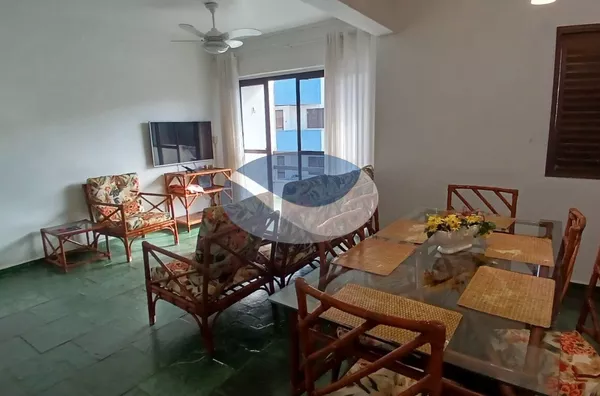 COBERTURA PRÓXIMO A PRAIA, Prainha, Caraguatatuba, SP - Foto 2