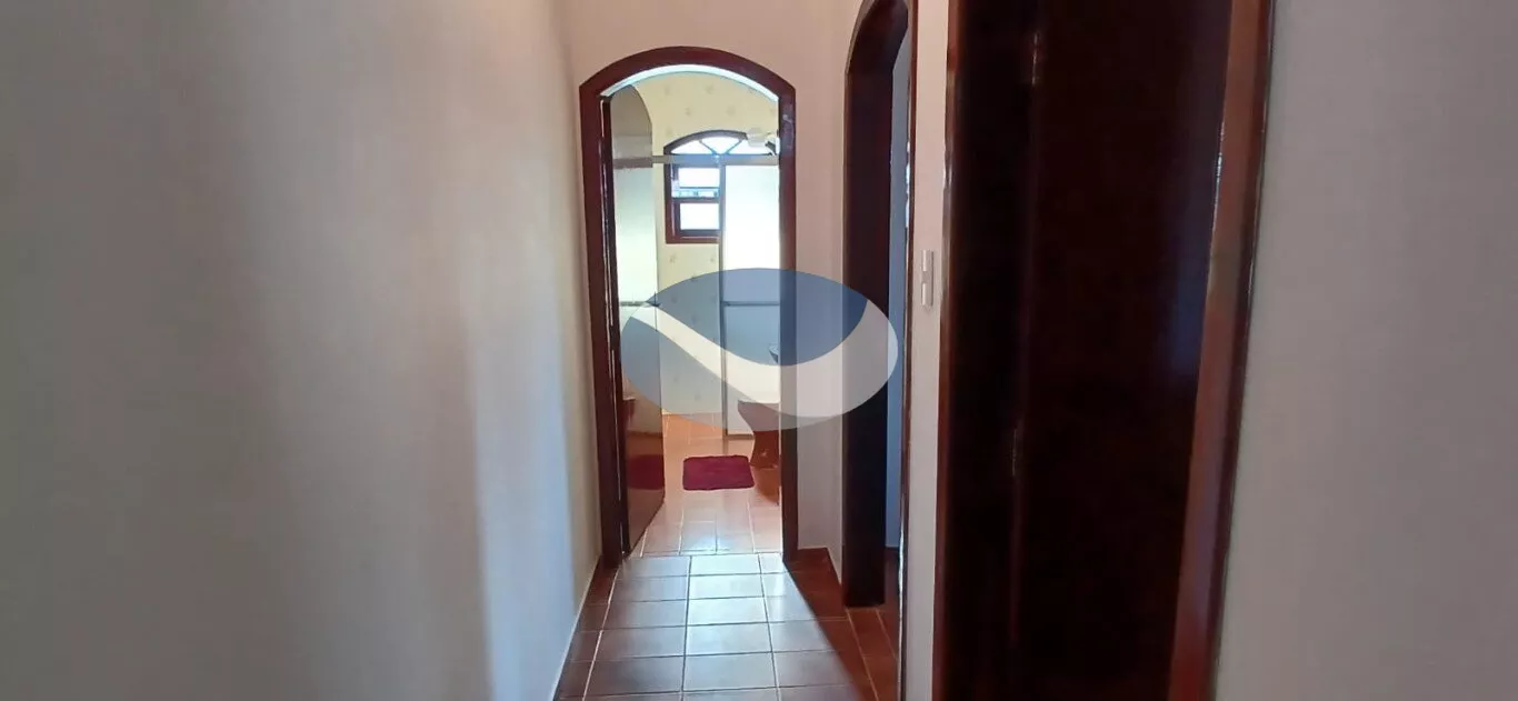 Apartamento à venda com 2 quartos, 87m² - Foto 11