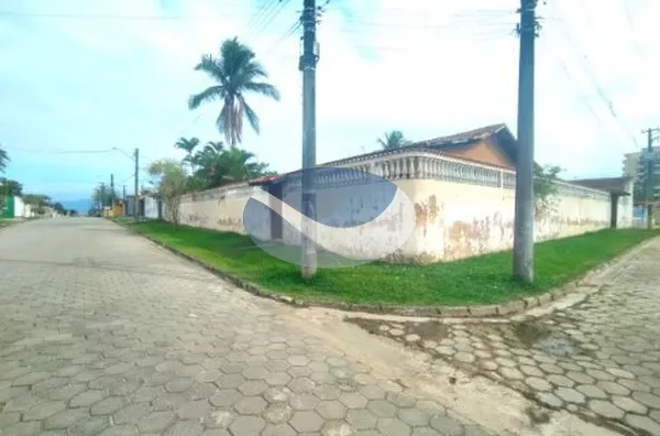 Casa com Terreno Grande - Foto 17