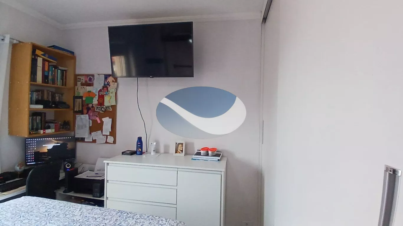 Apartamento à venda com 2 quartos, 72m² - Foto 30