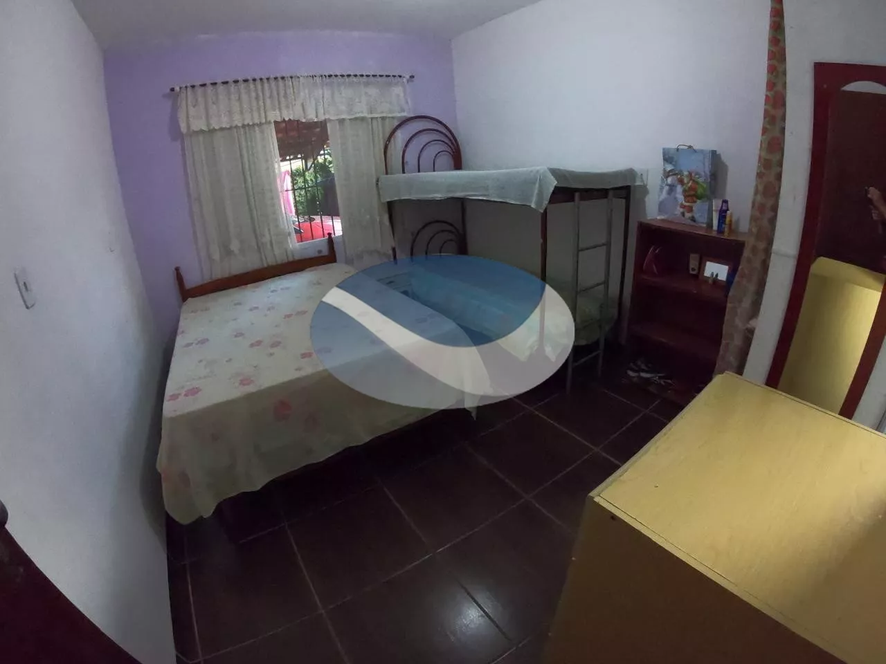 Casa, 2 quartos, 80 m² - Foto 14