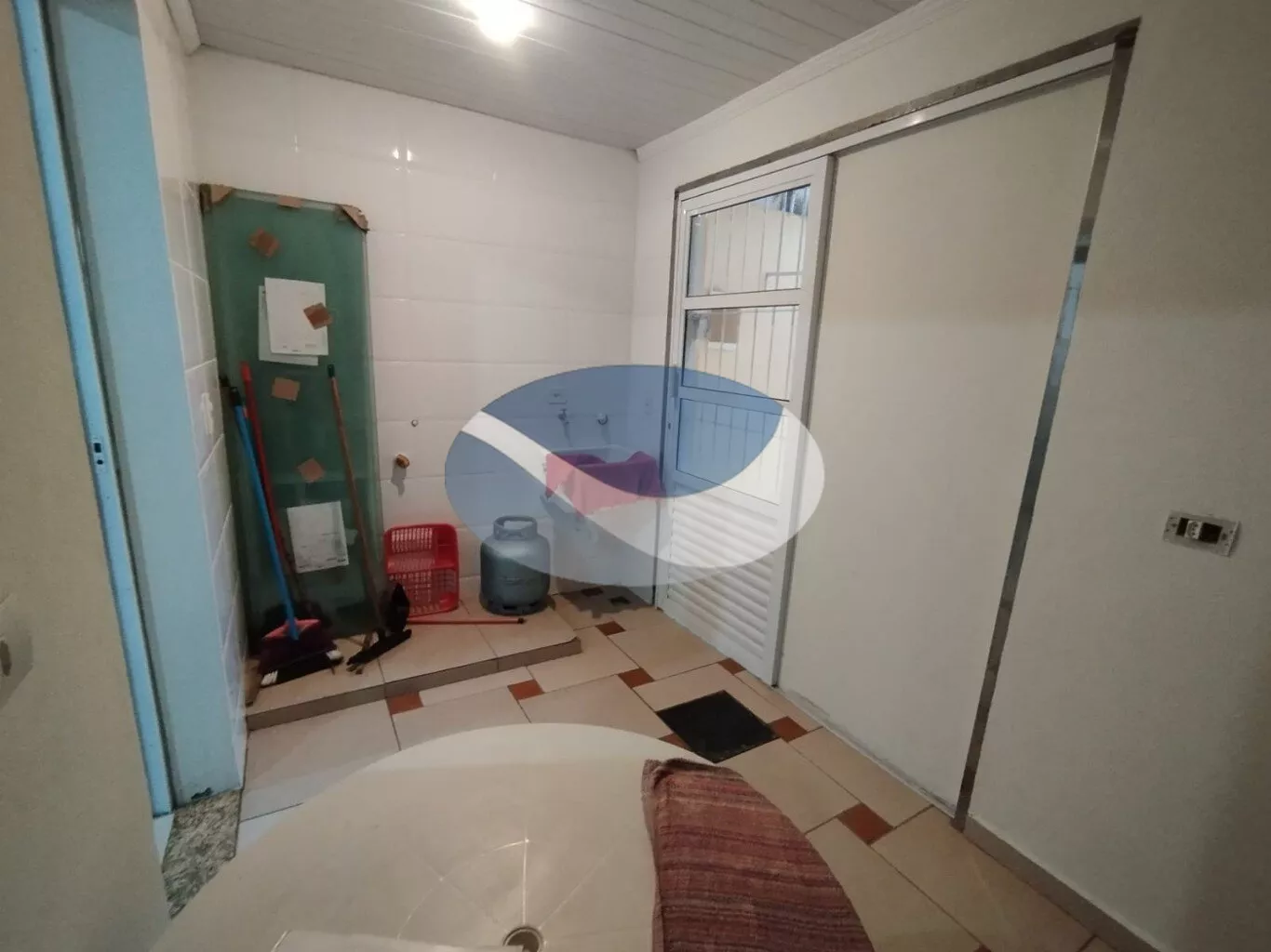 Sobrado à venda com 3 quartos, 150m² - Foto 16