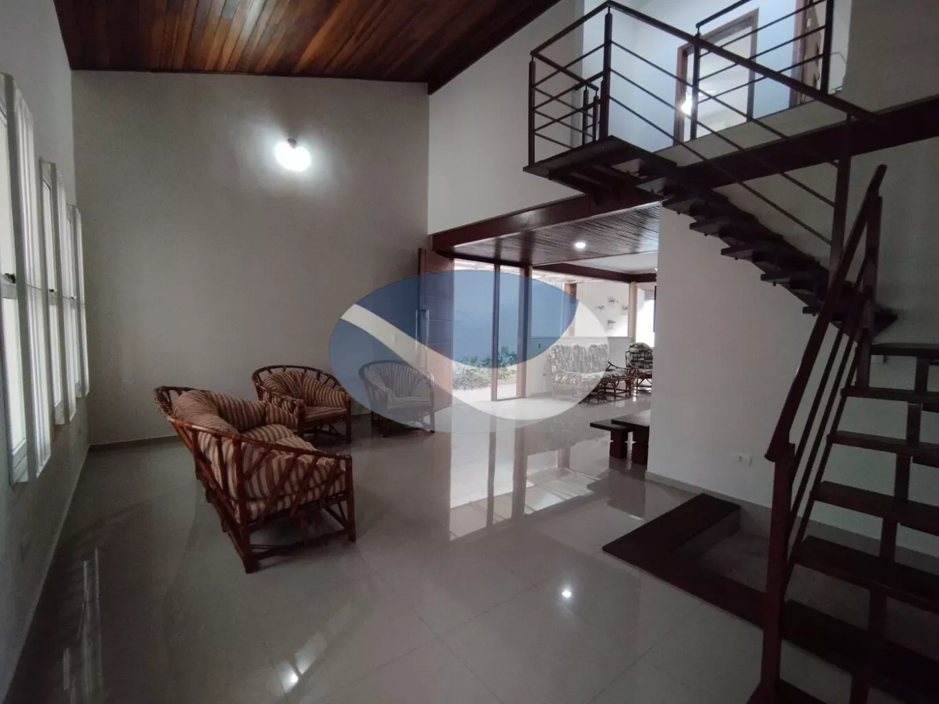 Sobrado à venda com 3 quartos, 150m² - Foto 5