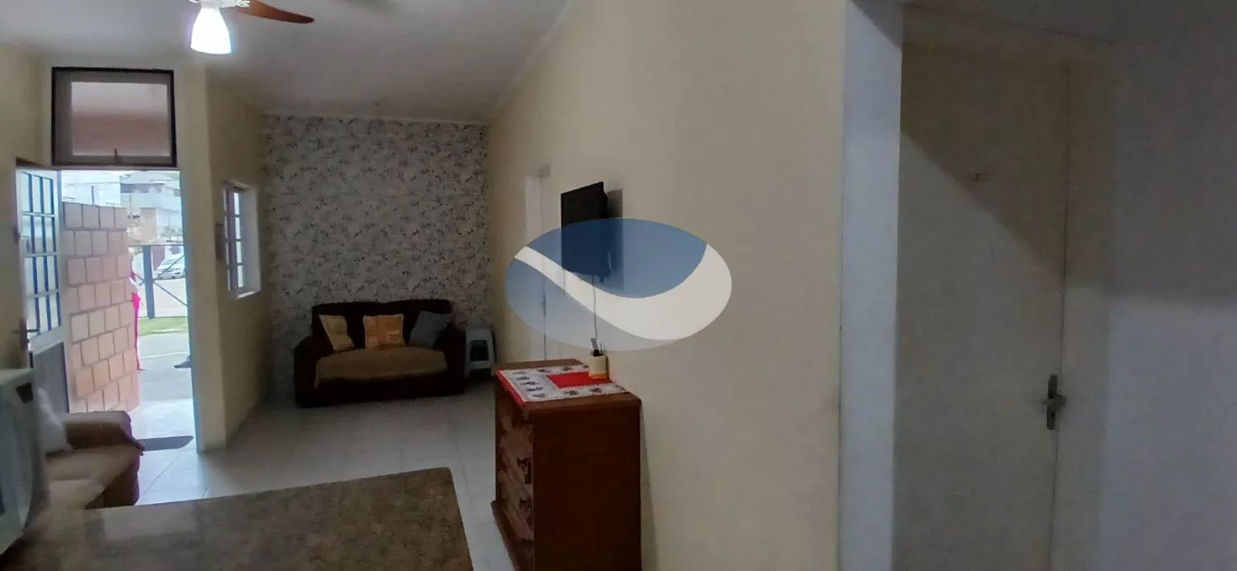 Casa, 3 quartos, 66 m² - Foto 3