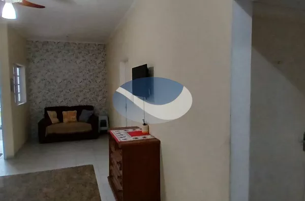 CASA À VENDA NA MARTIM DE SÁ! - Foto 3