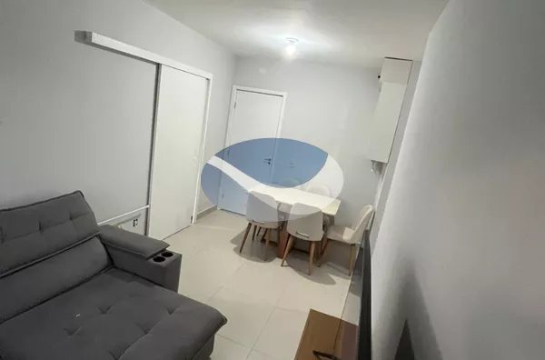 Apartamento pronto para Morar,  Martim de Sa, Caraguatatuba - Foto 3