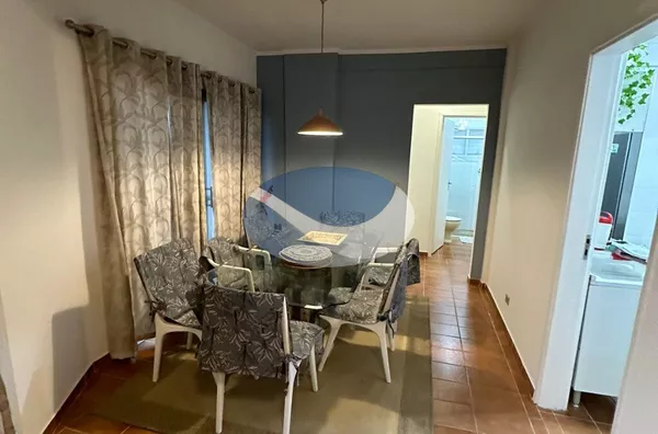 BELO APARTAMENTO À VENDA, NA MARTIM DE SÁ! - Foto 2