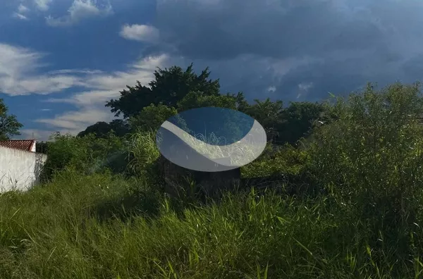 Terreno para comprar,  Jardim Casa Branca, Caraguatatuba - Foto 3