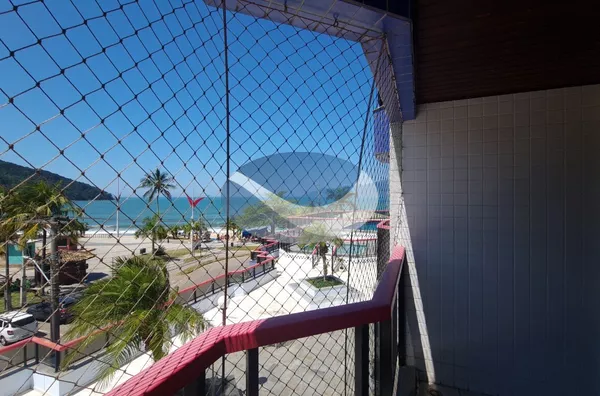 APARTAMENTO 3 DORMITÓRIOS,  À VENDA. - Foto 3