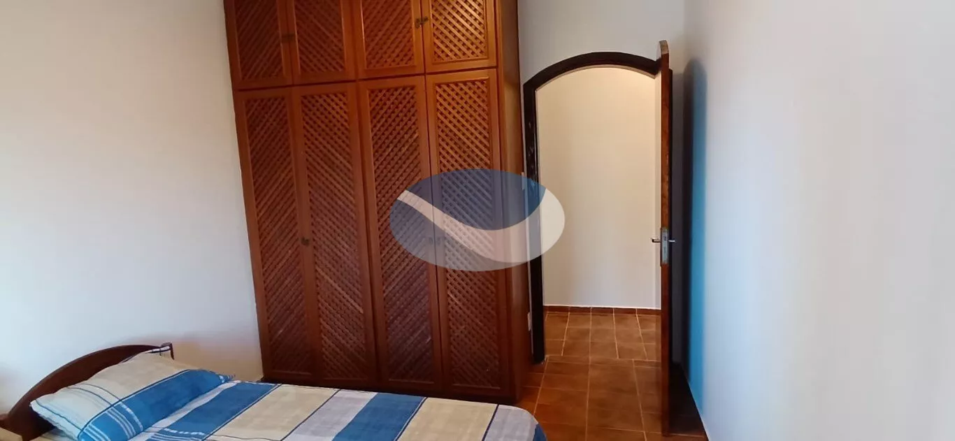 Apartamento à venda com 2 quartos, 87m² - Foto 16