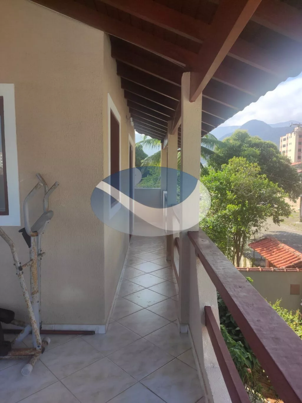 Sobrado à venda com 4 quartos, 313m² - Foto 17