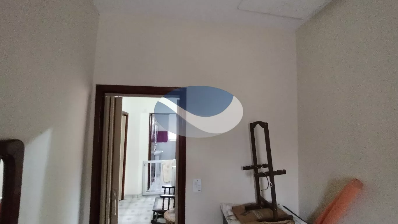 Sobrado à venda com 3 quartos, 67m² - Foto 19