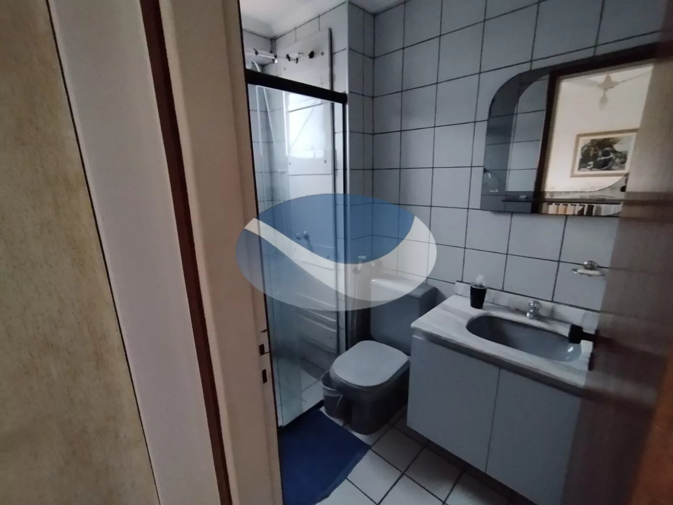 Apartamento, 2 quartos, 74 m² - Foto 15