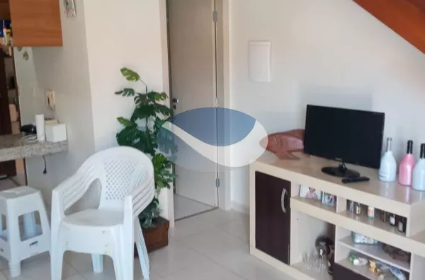 SOBRADO EM CONDOMÍNIO FECHADO, Martim de Sá, Caraguatatuba, SP - Foto 2