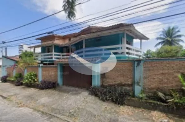 - sobrado para comprar, 3 quarto(s),  Martim De Sa, Caraguatatuba