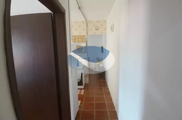 Apartamento 1 dormitório na Martim De Sá, Caraguatatuba, SP - Foto 5