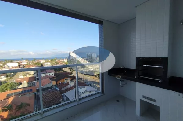 LINDO APARTAMENTO 2 DORMITÓRIOS - Foto 2