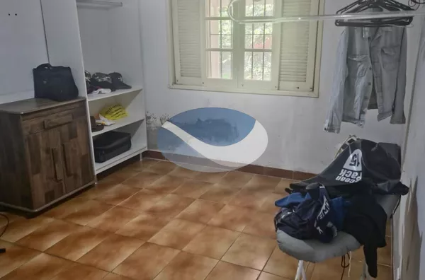 Casa com Edicula - Foto 6