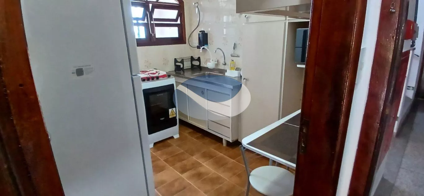 Apartamento à venda com 2 quartos, 87m² - Foto 6