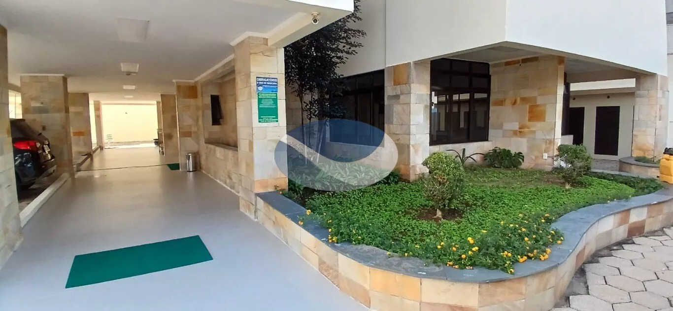 Apartamento, 2 quartos, 79 m² - Foto 21