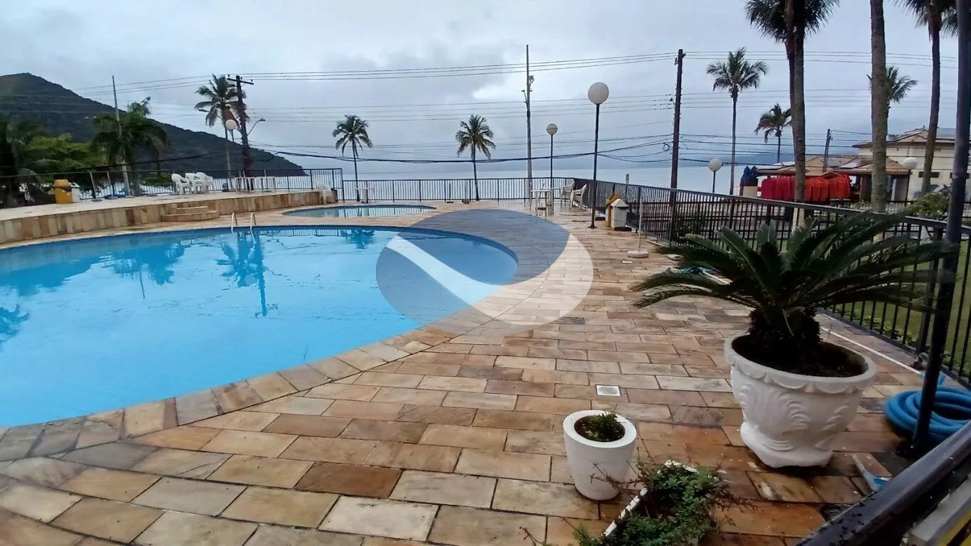 Apartamento, 2 quartos, 61 m² - Foto 24