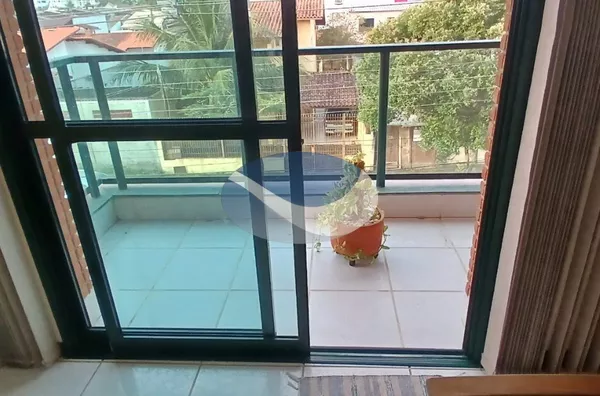 APARTAMENTO 3 DORMITÓRIOS, próximo da praia, Martim de Sá, Caraguatatuba, SP - Foto 5