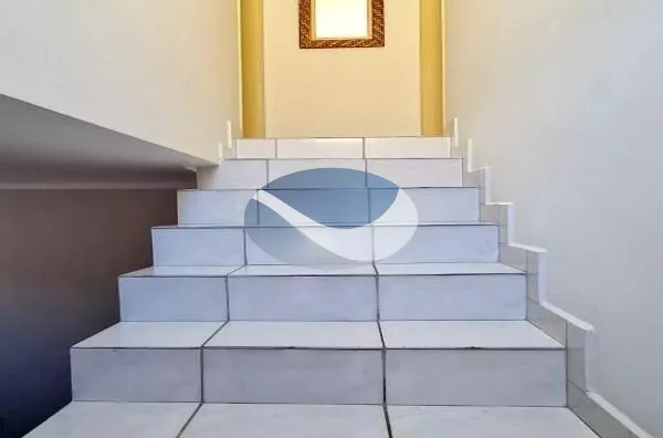 SOBRADO 2 SUÍTES,  Martim De Sá, Caraguatatuba, SP - Foto 6