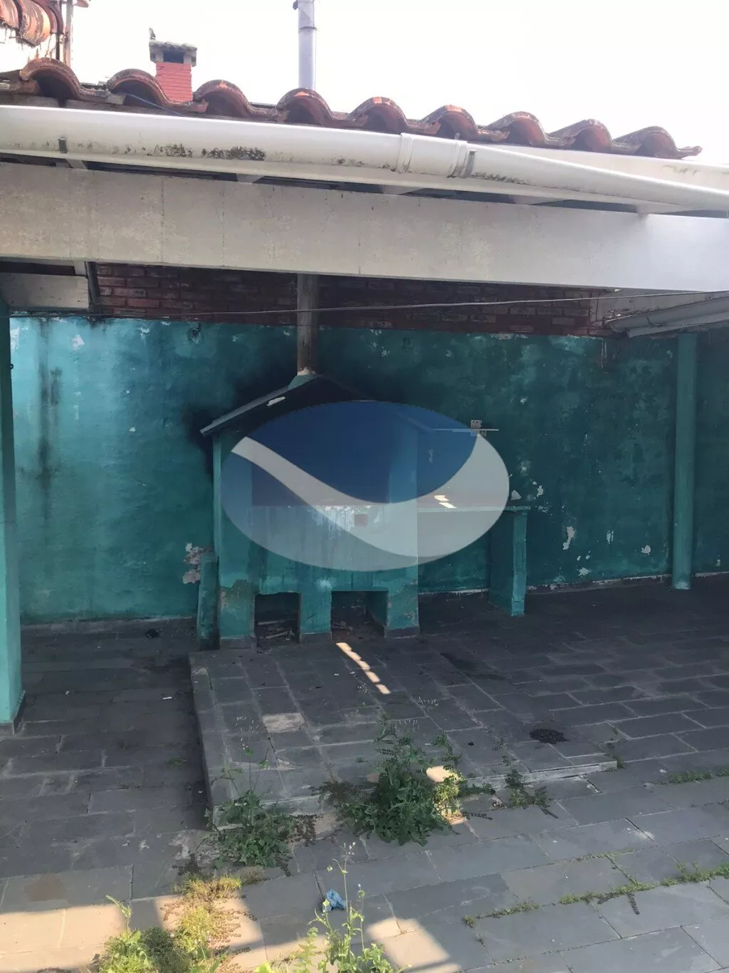 Casa, 3 quartos, 231 m² - Foto 14