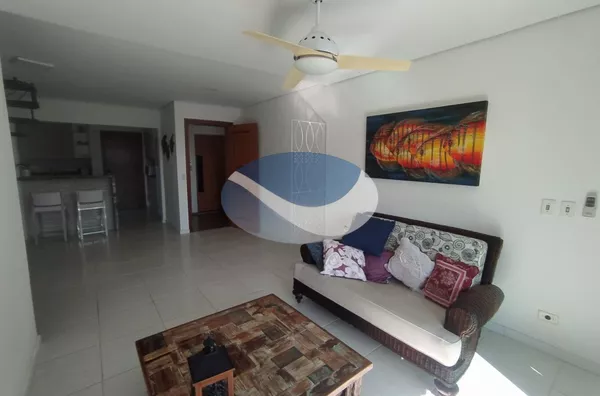 LINDA COBERTURA na Martim de Sá, Caraguatatuba, SP - Foto 2