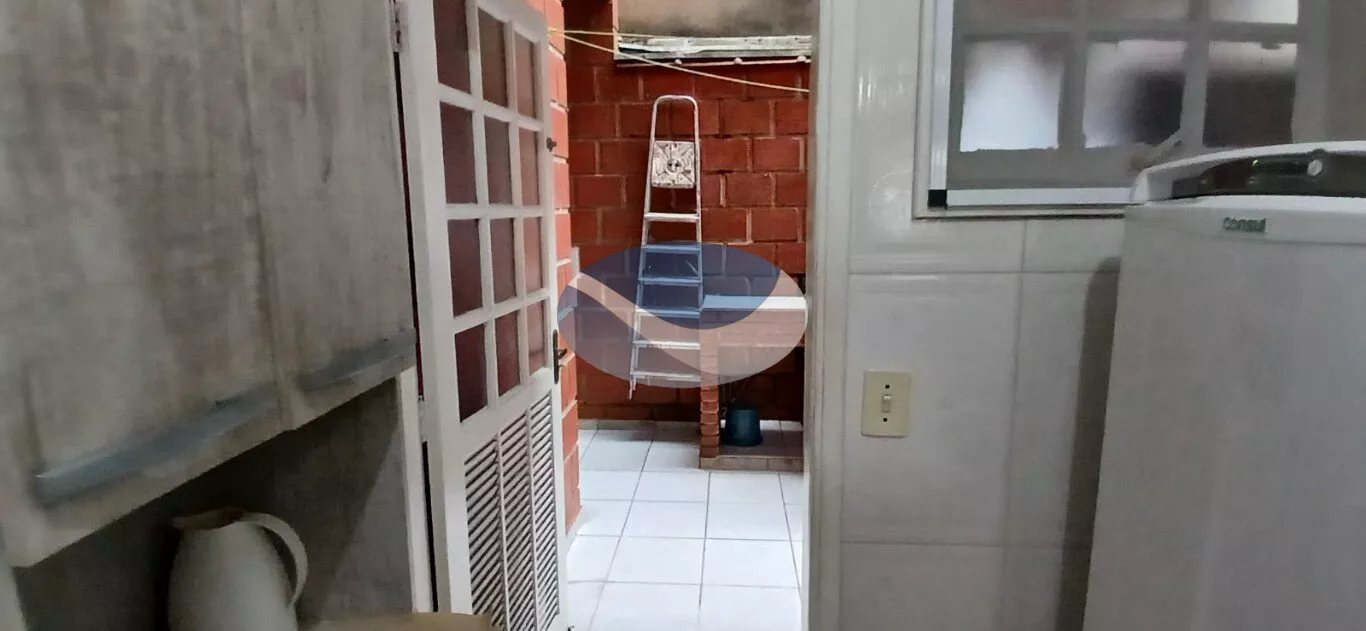 Casa, 3 quartos, 66 m² - Foto 19