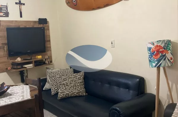 Apartamento para comprar,  Martim De Sa, Caraguatatuba - Foto 3