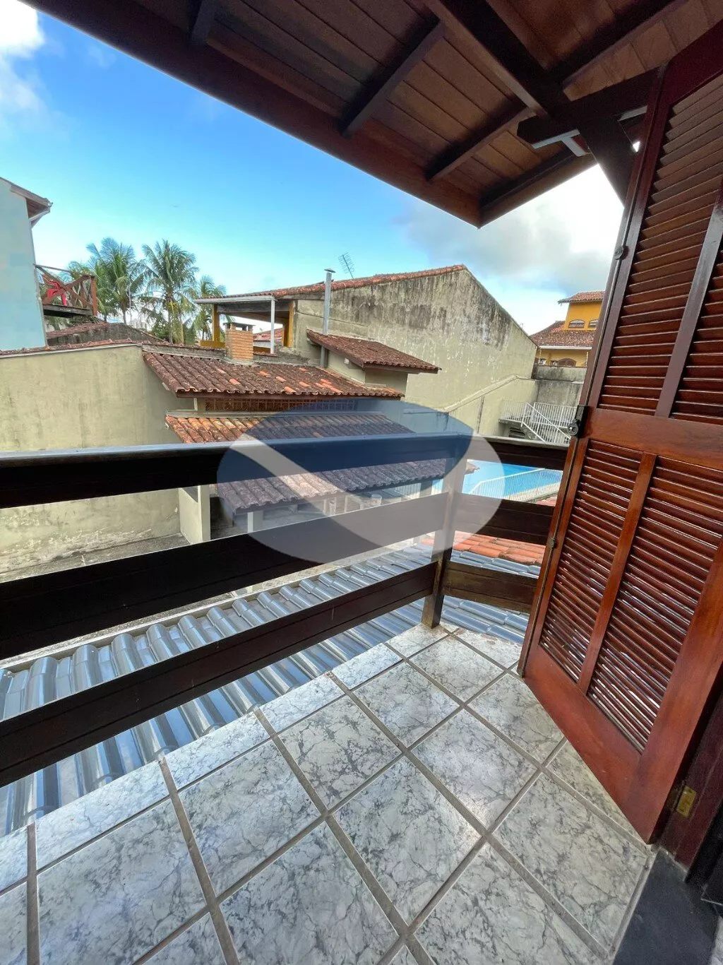 Sobrado, 3 quartos, 104 m² - Foto 16