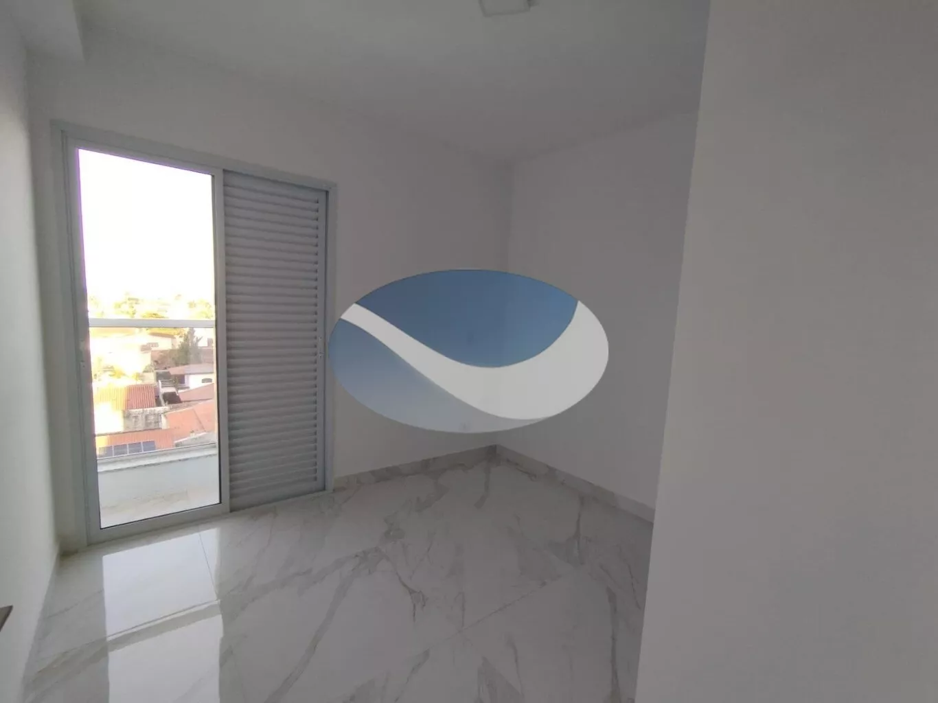 Apartamento, 2 quartos, 80 m² - Foto 4