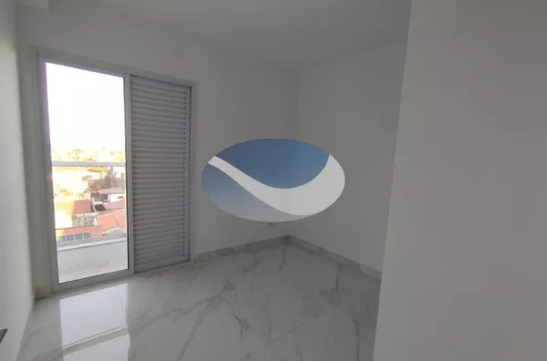 LINDO APARTAMENTO 2 DORMITÓRIOS - Foto 4