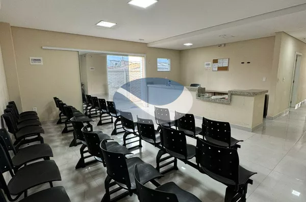 - galpão para alugar fixo,  - Selecione - Bairro, Caraguatatuba - Foto 1